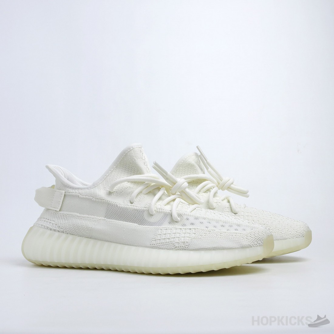 yeezy boost 350 v2 bones